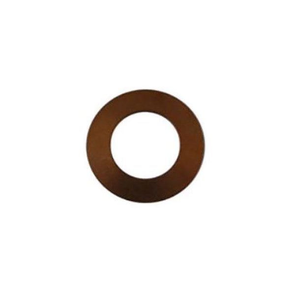 WASHER