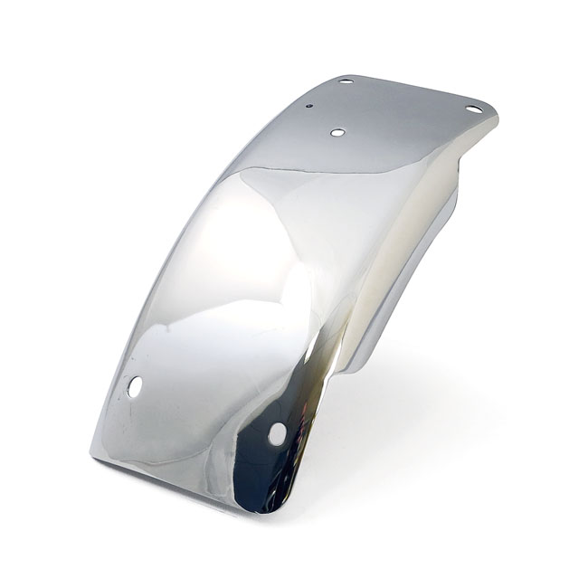 Splash guard