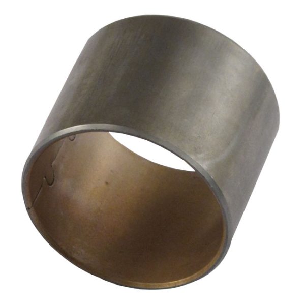 41mm upper bushing fork slider
