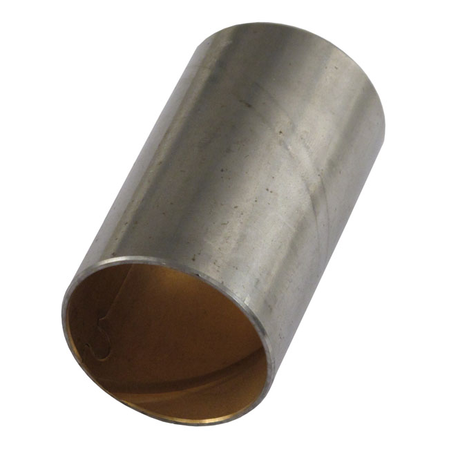 41mm lower bushing fork slider