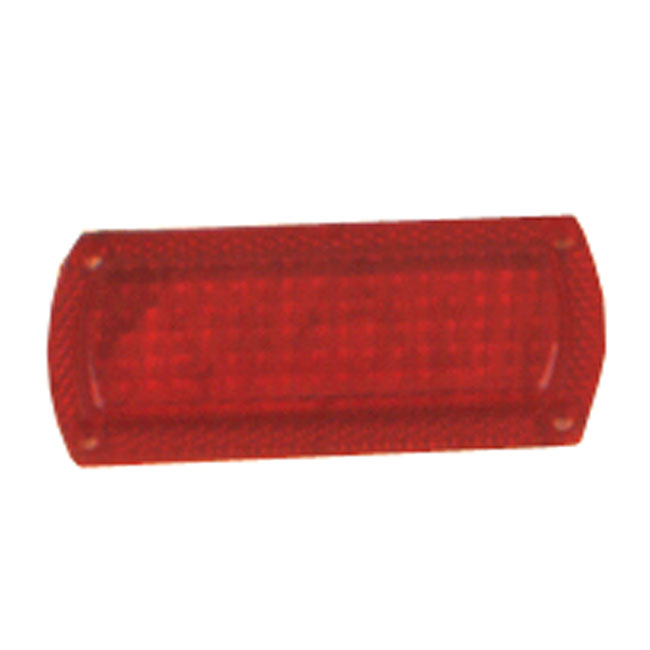 Replacement lens