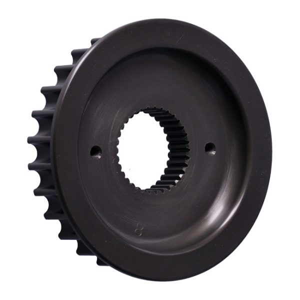 BDL TRANSMISSION PULLEY