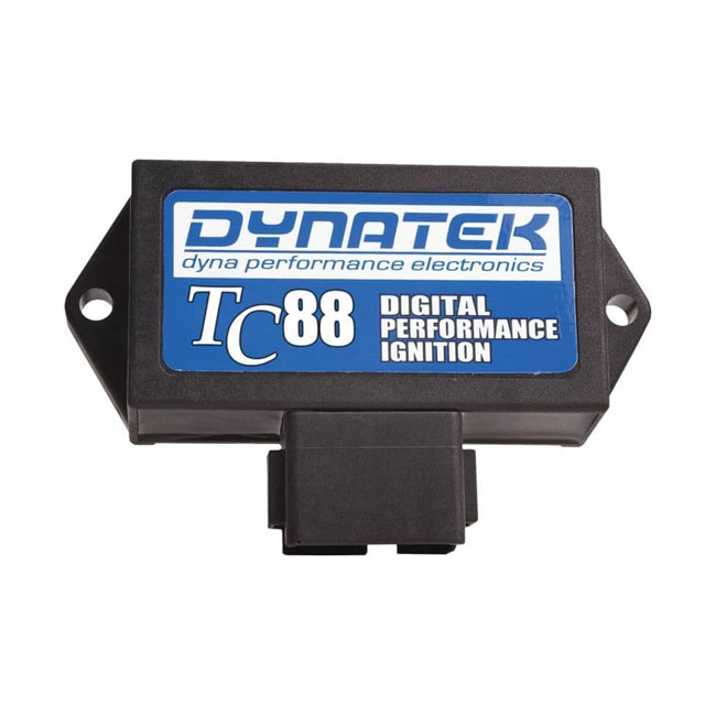 Dynatek