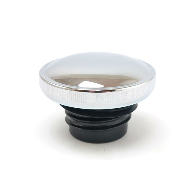 Gas cap