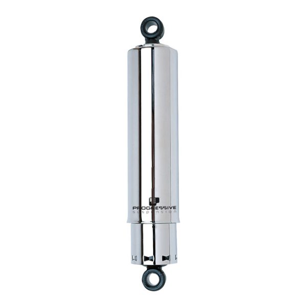 PS 'MODEL 412' SHOCKS