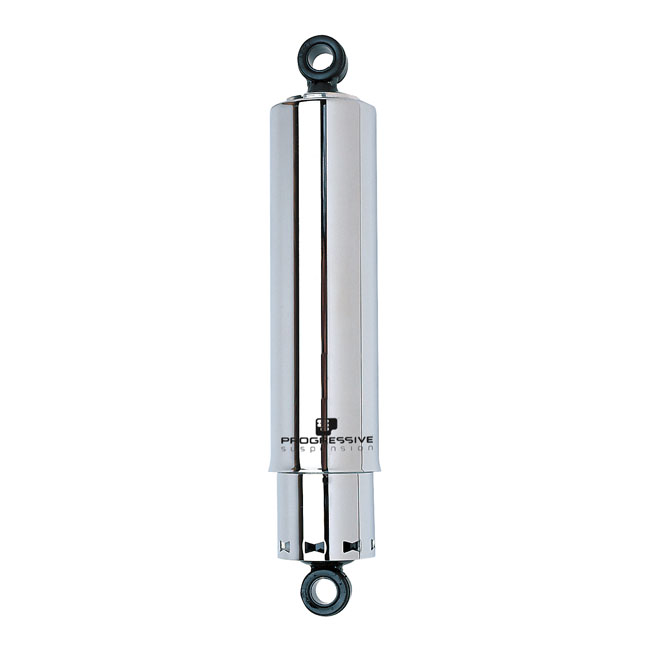 PS 'MODEL 412' SHOCKS