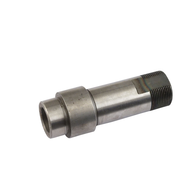 AXLE SLEEVE