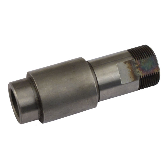 AXLE SLEEVE