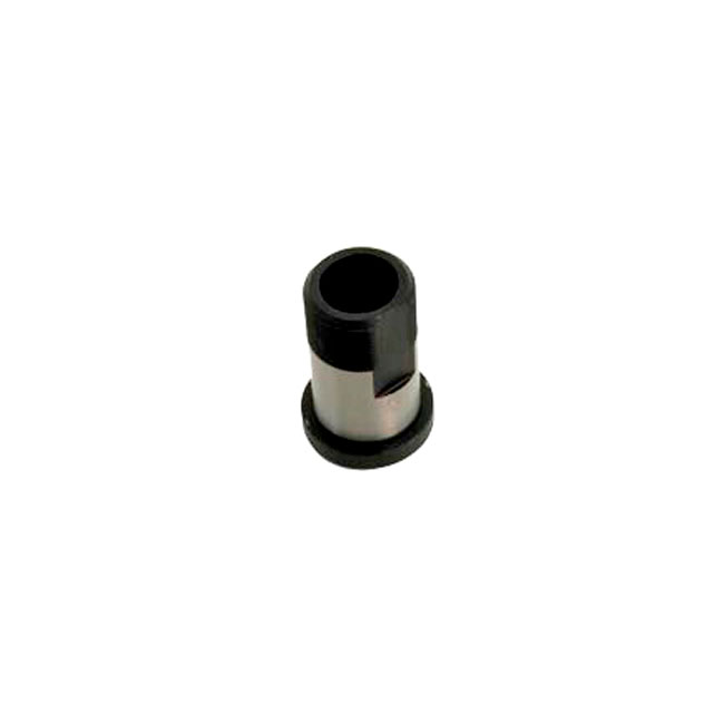 Axle sleeve