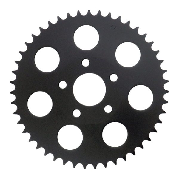 REAR SPROCKET