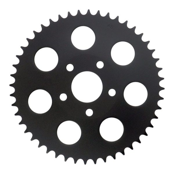 REAR SPROCKET