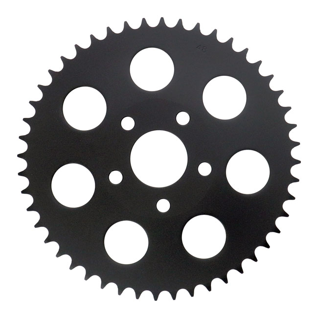 REAR SPROCKET
