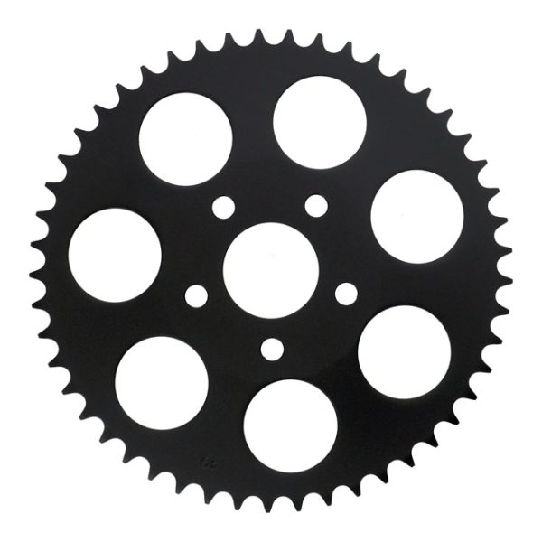 REAR SPROCKET
