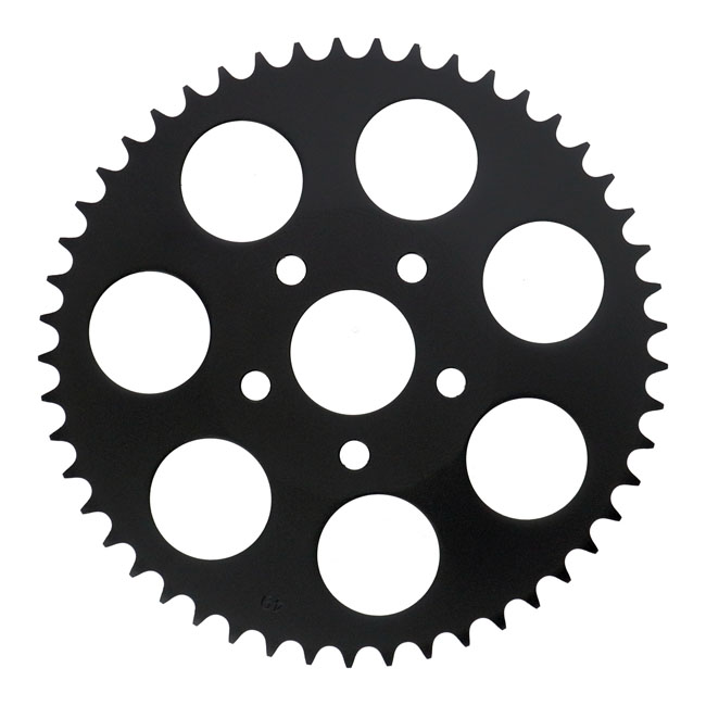 REAR SPROCKET