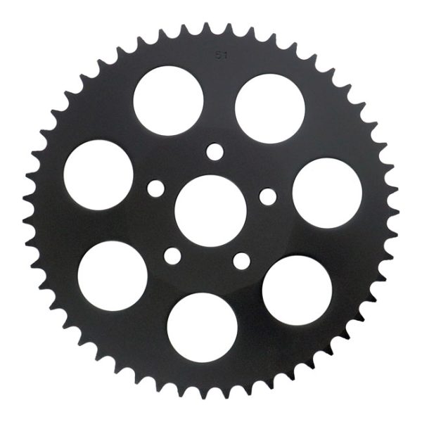 REAR SPROCKET