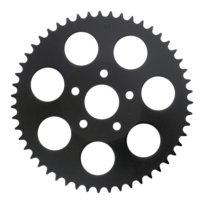 REAR SPROCKET