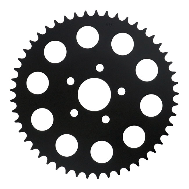 REAR SPROCKET