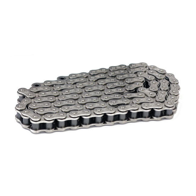 Tsubaki 530 QRN Delta chain (self lube)