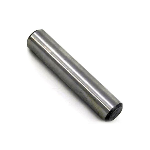 PIVOT SHAFT