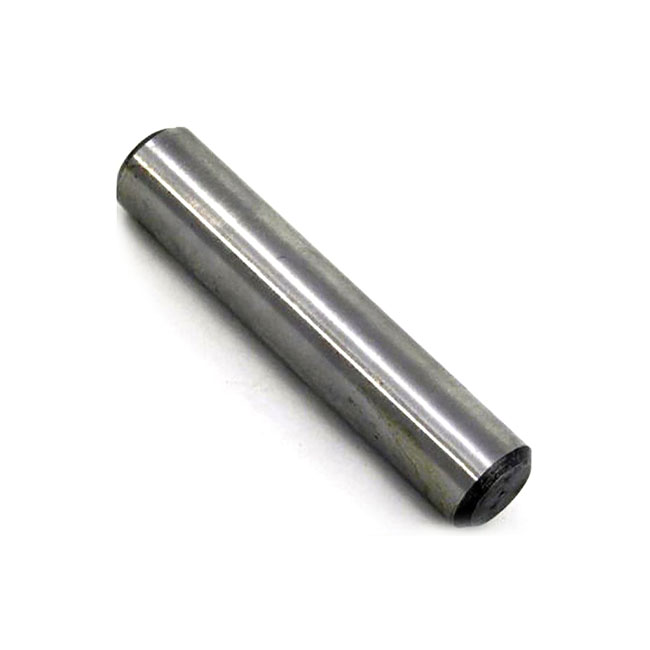 PIVOT SHAFT