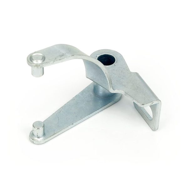 Shift lever