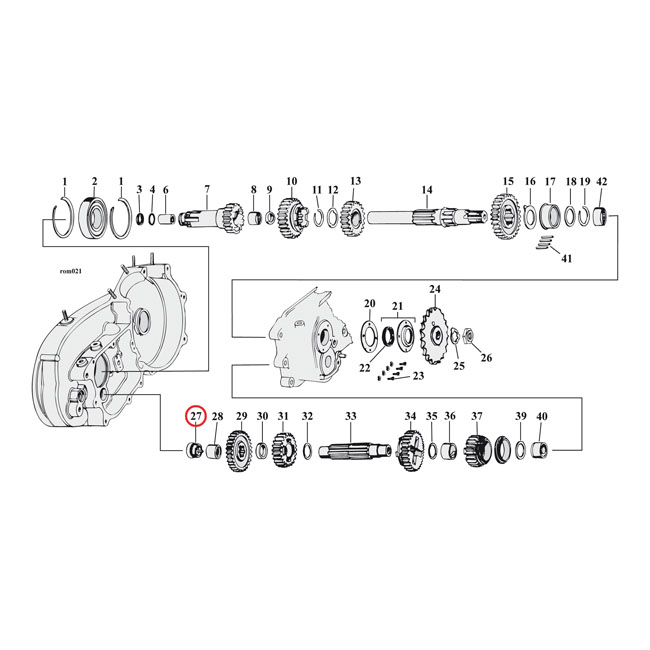 Oiler plug