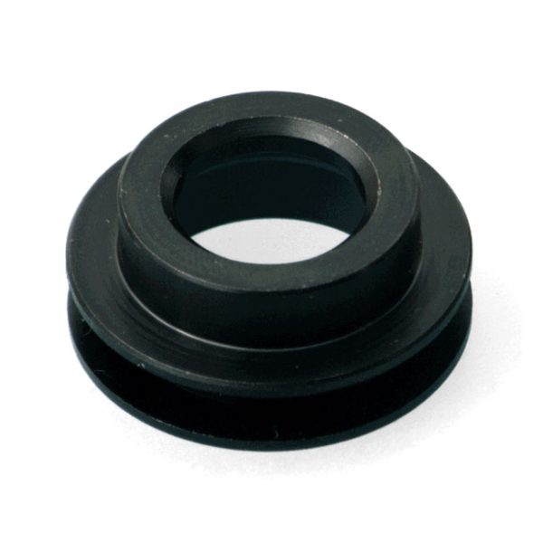 Shifter collar