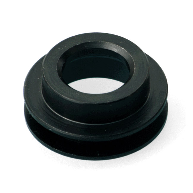 Shifter collar