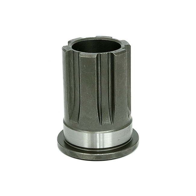SPROCKET SHAFT EXTENSION