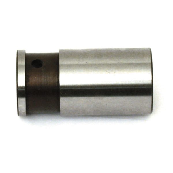 Bushing