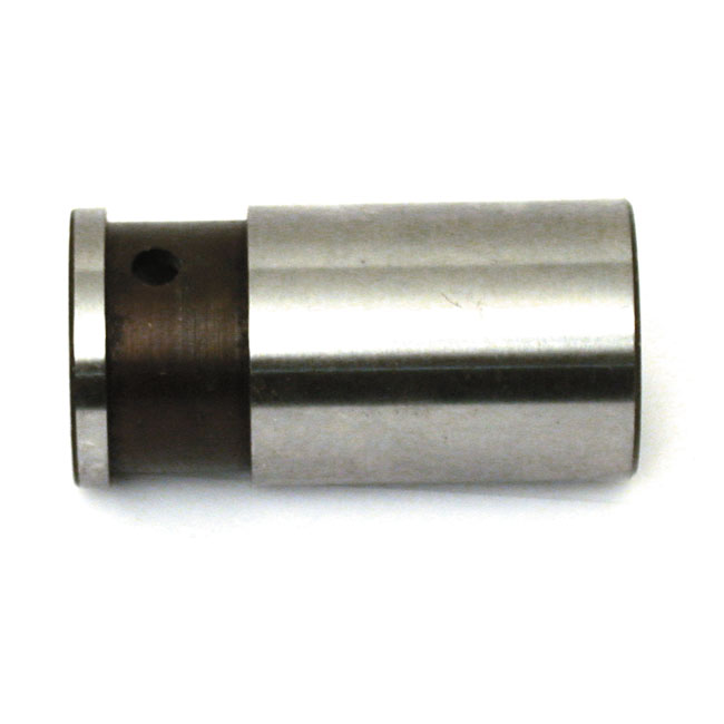 Bushing