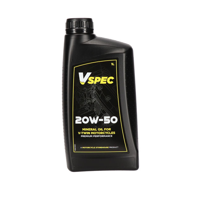Vspec