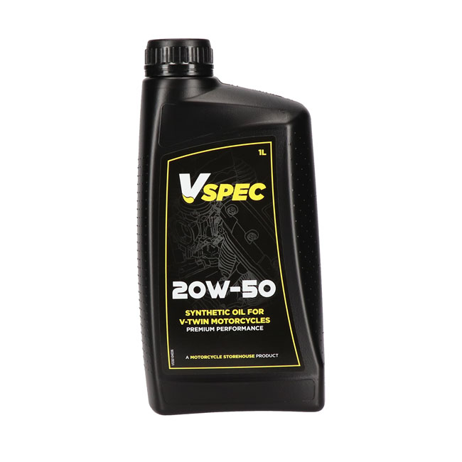 Vspec