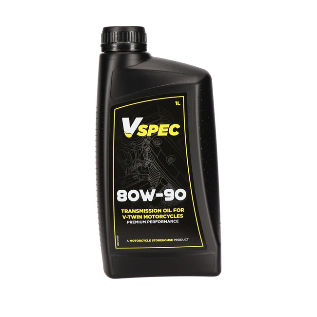 Vspec