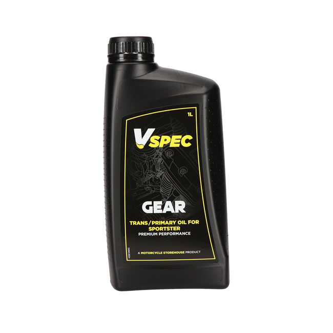 Vspec