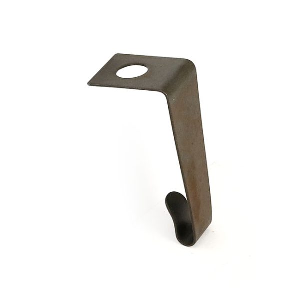 Bracket