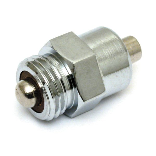 Neutral switch