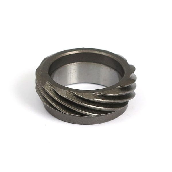 XL Sportster drive gear