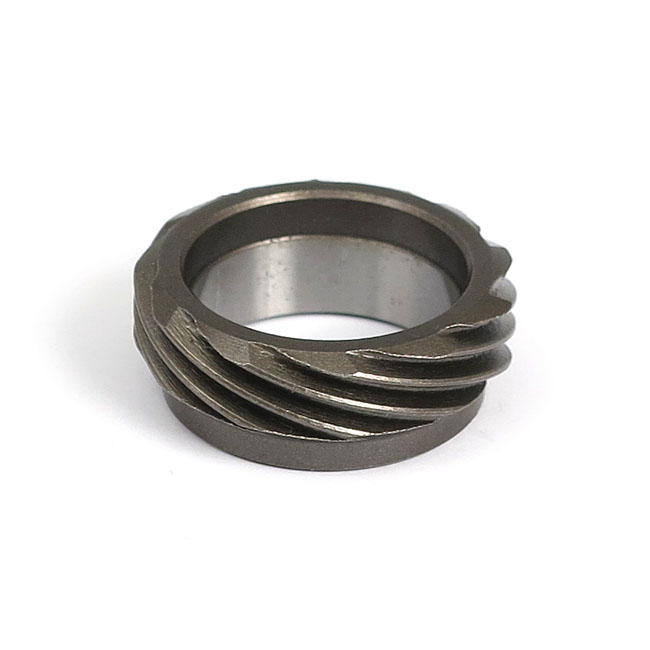 XL Sportster drive gear