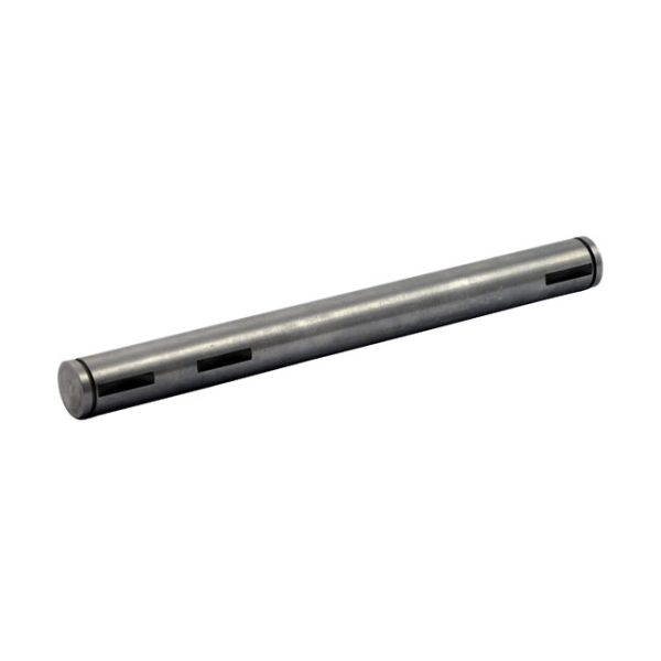 Oil pump drive shaft