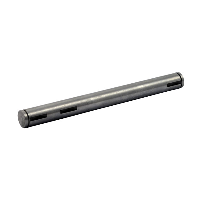 Oil pump drive shaft