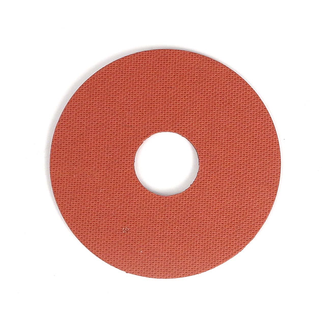 Friction disc