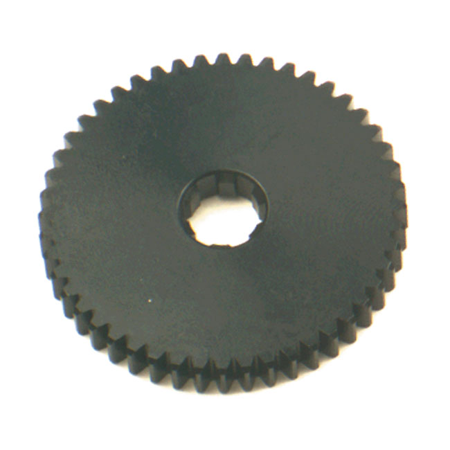 Gear