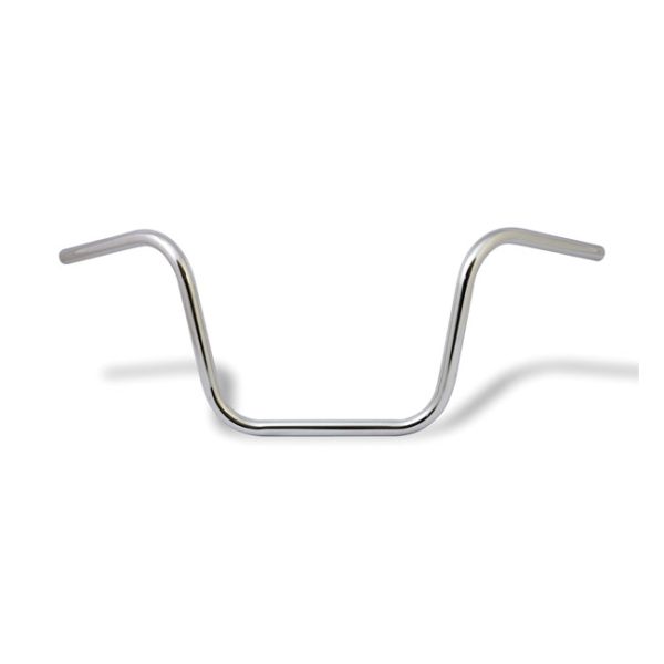 Apehanger handlebar