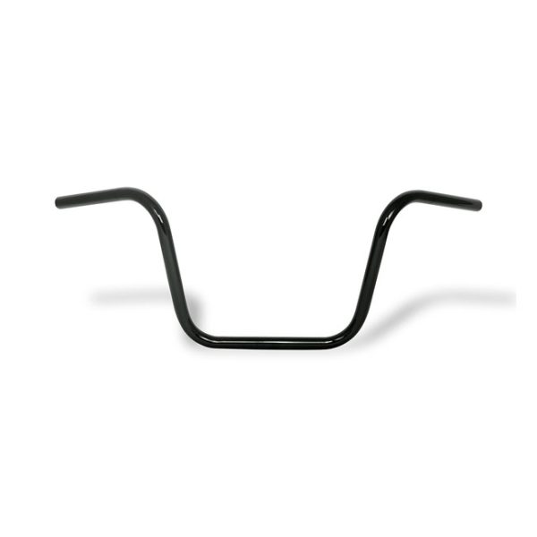Apehanger handlebar