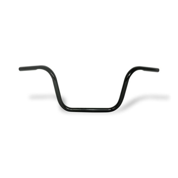 Apehanger handlebar