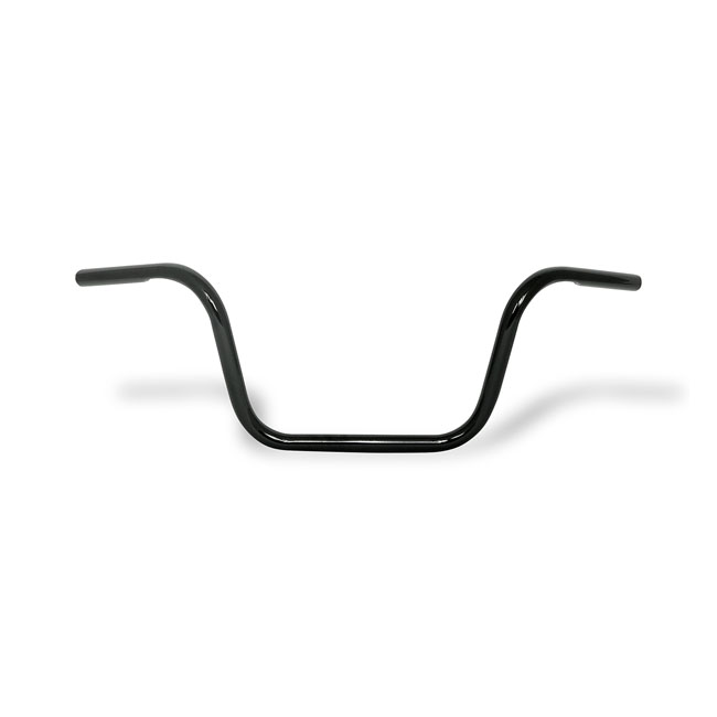 Apehanger handlebar