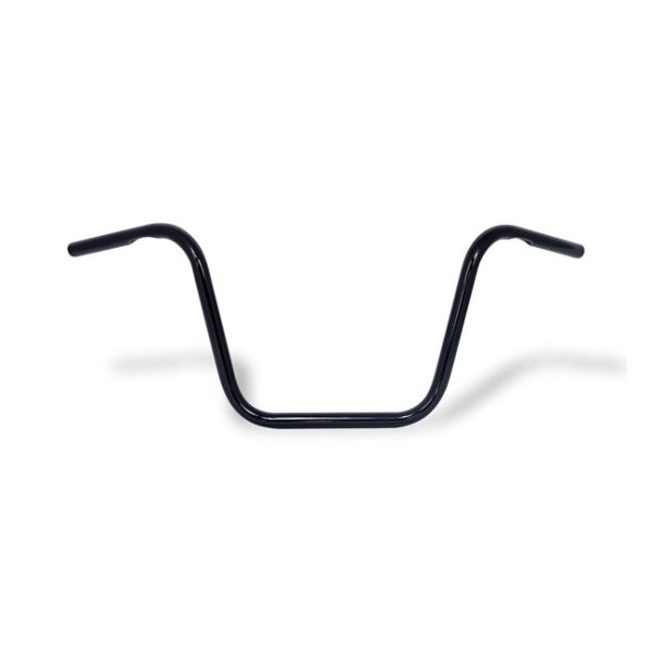 Apehanger handlebar