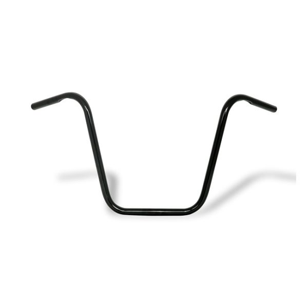 Apehanger handlebar