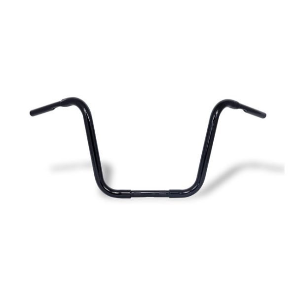 1-1/4" Buffalo Apehangers